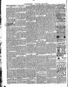 Teignmouth Post and Gazette Friday 13 May 1887 Page 2
