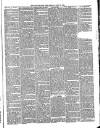 Teignmouth Post and Gazette Friday 13 May 1887 Page 3