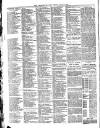 Teignmouth Post and Gazette Friday 13 May 1887 Page 4