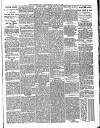 Teignmouth Post and Gazette Friday 13 May 1887 Page 5