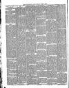 Teignmouth Post and Gazette Friday 13 May 1887 Page 6