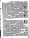 Teignmouth Post and Gazette Friday 20 May 1887 Page 2