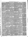 Teignmouth Post and Gazette Friday 20 May 1887 Page 3