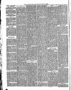 Teignmouth Post and Gazette Friday 20 May 1887 Page 6