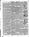 Teignmouth Post and Gazette Friday 27 May 1887 Page 2