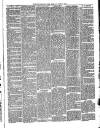 Teignmouth Post and Gazette Friday 27 May 1887 Page 3
