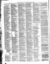 Teignmouth Post and Gazette Friday 27 May 1887 Page 4