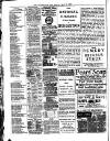 Teignmouth Post and Gazette Friday 27 May 1887 Page 8
