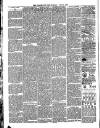 Teignmouth Post and Gazette Friday 03 June 1887 Page 2