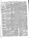 Teignmouth Post and Gazette Friday 17 June 1887 Page 5