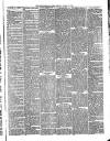 Teignmouth Post and Gazette Friday 17 June 1887 Page 7