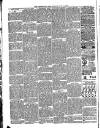 Teignmouth Post and Gazette Friday 24 June 1887 Page 2