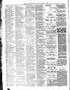 Teignmouth Post and Gazette Friday 24 June 1887 Page 4