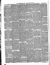 Teignmouth Post and Gazette Friday 24 June 1887 Page 6