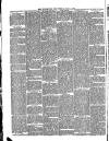 Teignmouth Post and Gazette Friday 01 July 1887 Page 6