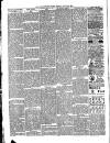 Teignmouth Post and Gazette Friday 29 July 1887 Page 2