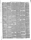 Teignmouth Post and Gazette Friday 29 July 1887 Page 3