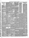 Teignmouth Post and Gazette Friday 29 July 1887 Page 7