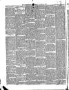 Teignmouth Post and Gazette Friday 19 August 1887 Page 2