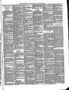 Teignmouth Post and Gazette Friday 19 August 1887 Page 3