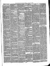 Teignmouth Post and Gazette Friday 19 August 1887 Page 7