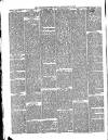 Teignmouth Post and Gazette Friday 02 September 1887 Page 2