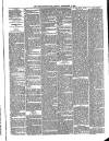 Teignmouth Post and Gazette Friday 02 September 1887 Page 3