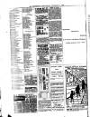 Teignmouth Post and Gazette Friday 02 September 1887 Page 8