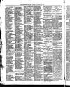 Teignmouth Post and Gazette Friday 06 January 1888 Page 4