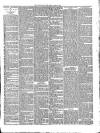 Teignmouth Post and Gazette Friday 06 April 1888 Page 3