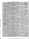 Teignmouth Post and Gazette Friday 06 April 1888 Page 6