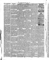 Teignmouth Post and Gazette Friday 11 May 1888 Page 2