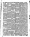Teignmouth Post and Gazette Friday 11 May 1888 Page 7