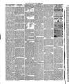 Teignmouth Post and Gazette Friday 08 June 1888 Page 2