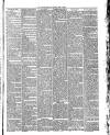 Teignmouth Post and Gazette Friday 08 June 1888 Page 3