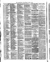 Teignmouth Post and Gazette Friday 08 June 1888 Page 4