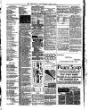 Teignmouth Post and Gazette Friday 08 June 1888 Page 8