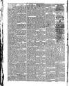 Teignmouth Post and Gazette Friday 22 June 1888 Page 2