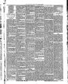 Teignmouth Post and Gazette Friday 22 June 1888 Page 3