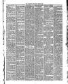 Teignmouth Post and Gazette Friday 22 June 1888 Page 7