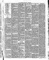 Teignmouth Post and Gazette Friday 29 June 1888 Page 3