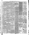 Teignmouth Post and Gazette Friday 29 June 1888 Page 5
