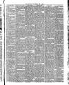 Teignmouth Post and Gazette Friday 29 June 1888 Page 7
