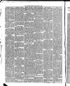 Teignmouth Post and Gazette Friday 27 July 1888 Page 2