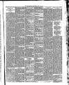 Teignmouth Post and Gazette Friday 27 July 1888 Page 3