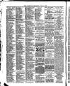 Teignmouth Post and Gazette Friday 27 July 1888 Page 4