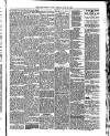 Teignmouth Post and Gazette Friday 27 July 1888 Page 5