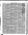 Teignmouth Post and Gazette Friday 27 July 1888 Page 6