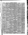 Teignmouth Post and Gazette Friday 27 July 1888 Page 7