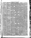 Teignmouth Post and Gazette Friday 03 August 1888 Page 3
